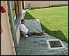 060713b_PICT0002.JPG