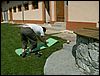 060713b_PICT0003.JPG