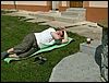 060713b_PICT0004.JPG