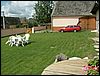 060713b_PICT0005.JPG