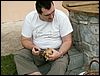 060713b_PICT0009.JPG