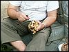 060713b_PICT0011.JPG