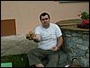 060713b_PICT0012.JPG