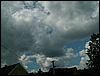 060713b_PICT0013.JPG