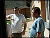 060713b_PICT0016.JPG