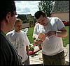 060713b_PICT0017.JPG