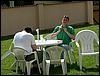 060713b_PICT0018.JPG