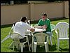 060713b_PICT0019.JPG