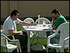 060713b_PICT0020.JPG