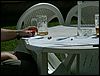 060713b_PICT0021.JPG