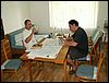060713b_PICT0022.JPG