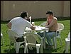 060713b_PICT0024.JPG