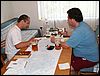 060713b_PICT0026.JPG