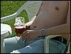 060713b_PICT0027.JPG