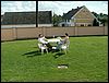 060713b_PICT0028.JPG