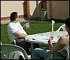 060713b_PICT0030.JPG