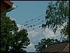 060713b_PICT0031.JPG