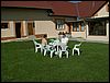 060713b_PICT0032.JPG
