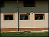 060713b_PICT0033.JPG