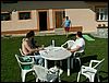 060713b_PICT0036.JPG