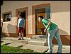 060713b_PICT0038.JPG