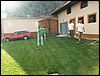 060713b_PICT0041.JPG