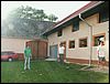 060713b_PICT0042.JPG