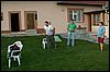 060713b_PICT0044.JPG