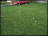060713b_PICT0045.JPG