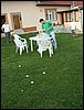 060713b_PICT0046.JPG