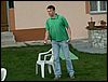 060713b_PICT0047.JPG