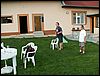 060713b_PICT0048.JPG