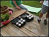 060713b_PICT0049.JPG