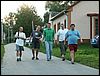 060713b_PICT0050.JPG