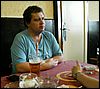 060713b_PICT0051.JPG
