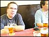 060713b_PICT0052.JPG