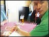060713b_PICT0053.JPG