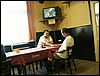 060713b_PICT0054.JPG