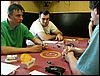 060713b_PICT0055.JPG