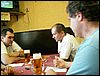 060713b_PICT0056.JPG