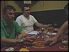 060713b_PICT0057v.jpg