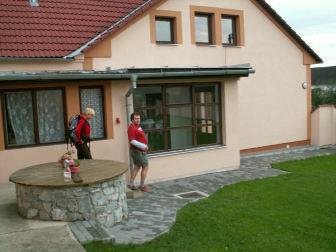 060815_PICT0005.JPG