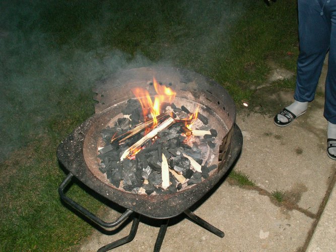 060815_PICT0015.JPG