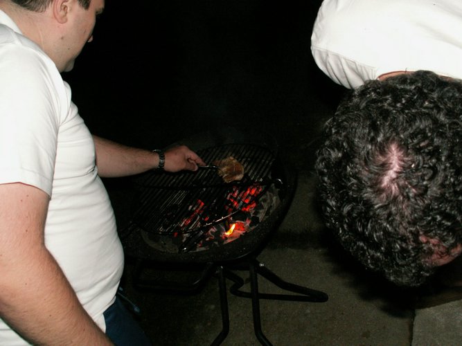 060815_PICT0018.JPG