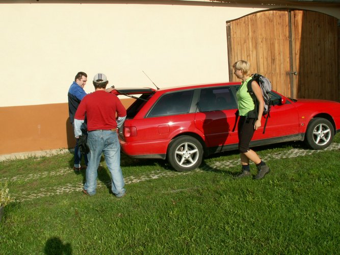 060816_PICT0003.JPG