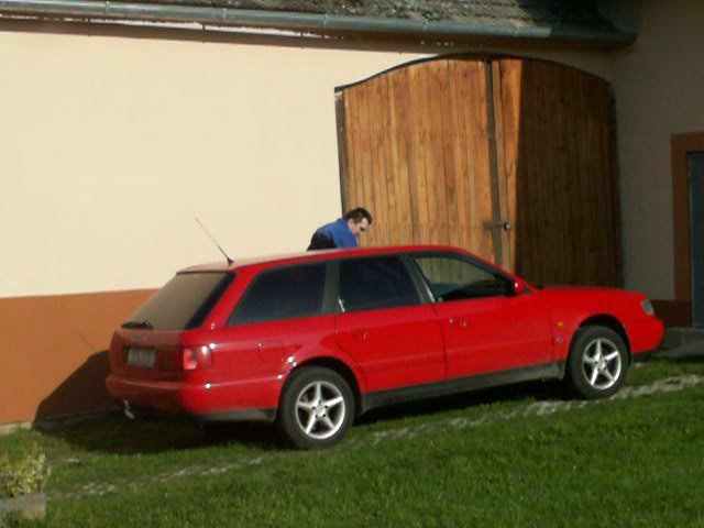 060816_PICT0004.jpg