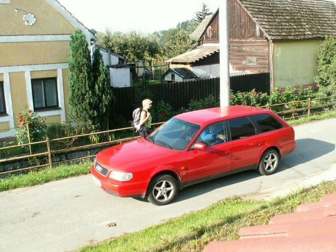 060816_PICT0005.JPG