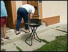 060814_PICT0001.JPG