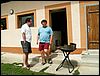060814_PICT0002.JPG