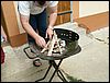 060814_PICT0004.JPG